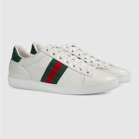 gucci shoes clearance women's.